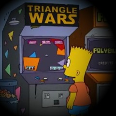 Arcade Star (2015 Demo)
