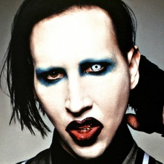 Marilyn Manson - The Beautiful People - R8ZOR (FREE DOWNLOAD)