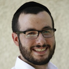 IDG 50for50 #3 - Claims