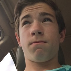 Dan Bilzerian Hype Beast Remix