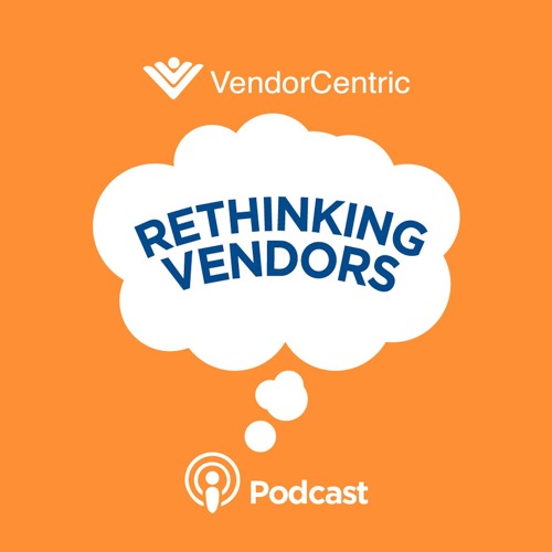 Stream 2018's Top 10 Challenges Implementing Uniform Guidance Procurement Standards by Rethinking Vendors podcast | Listen online for free on SoundCloud