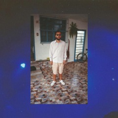 até mais, até sempre