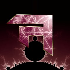 the future iz NOW outterspace BASS ultra TECHNICAL DIFFICULTIES