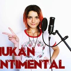 【Devy】Shukan Sentimental, Ed 4 FMAB『Fandub Españo Latinol』