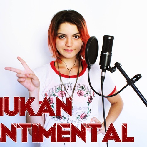 【Devy】Shukan Sentimental, Ed 4 FMAB『Fandub Españo Latinol』