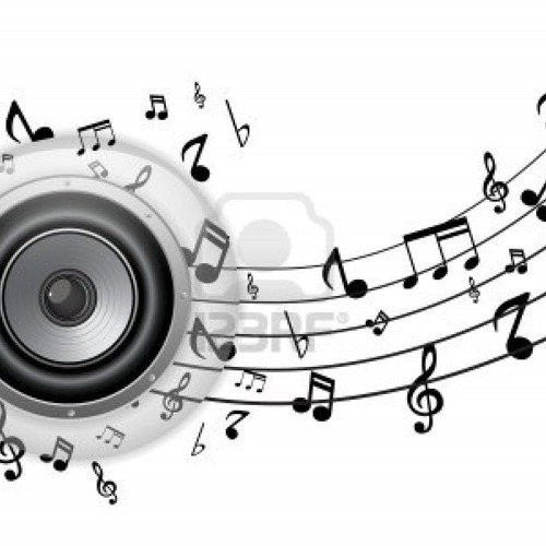 Francesc Sentis Sesion 21 - 2-2018