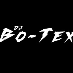 DJ BO - TEX Live In Dubai 2016