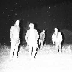 Bad News (DAFT session)