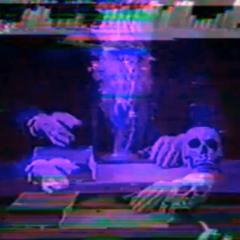 ENDS22™ (Free Beat)