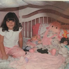 shoelace$ (prod. Esaú)