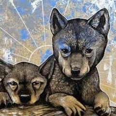 Siditybaybee X Ollie$way -Gnarley NiggerZ (The Lost Boyz)