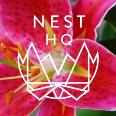 NEST HQ MiniMix: DZZ
