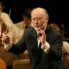 Top 10 Most Beautiful Movie Soundtracks By John Williams