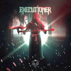 Ghostkilla - Executioner