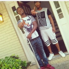 KingTruu ft Tezz Bish x Secret Service x Prod. CellyGotDaSauce.mp3