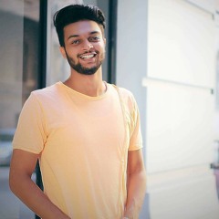 كرو عاشور - زي البدر