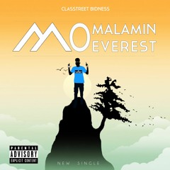 Mo Malamin Mo Everest