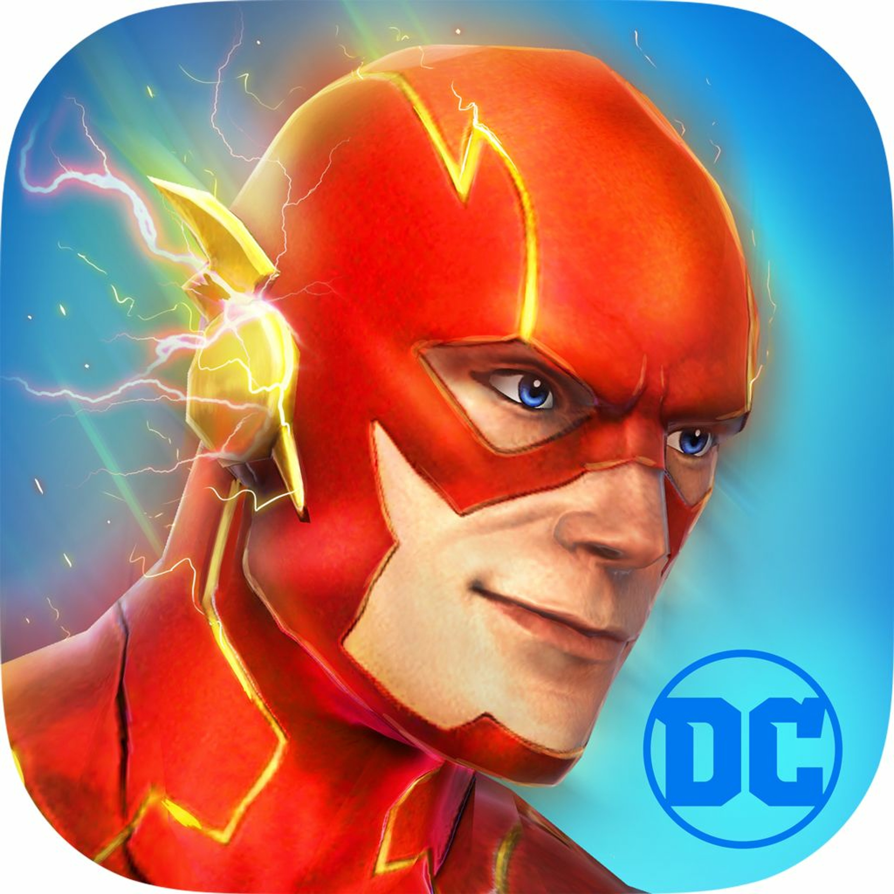 Episode 8 – There’s Clay on your Face, Red Robin!