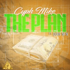 The Plan feat. Quin NFN