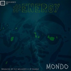 Mondo - Energy