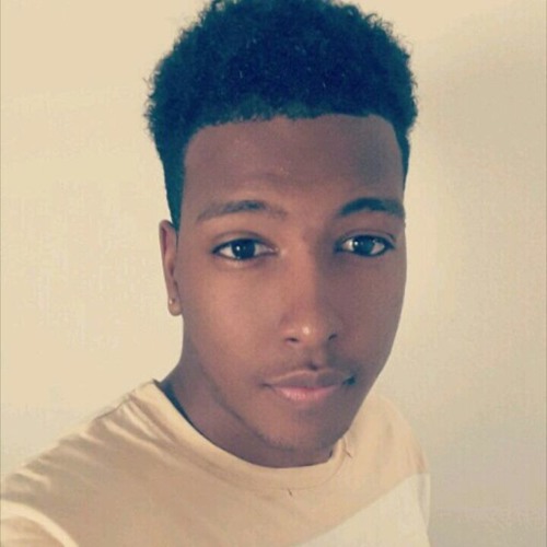 Mix Zouk 2018 DJ Sully