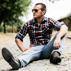 Mihail - Kazde Rano (Instrumental cover)