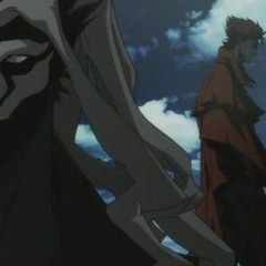 "give it up" (prod. jewfy) *free dl