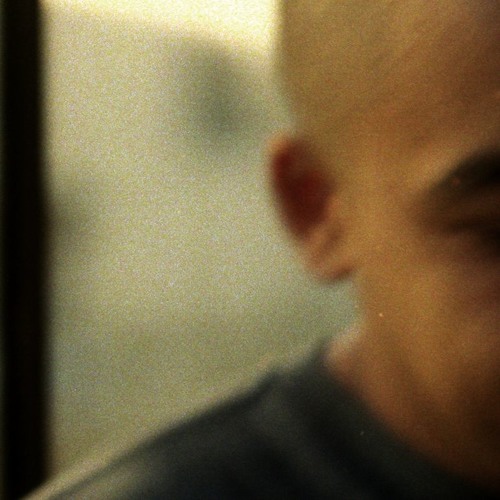 All Black (scrapped)