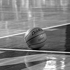 Ballin [Prod. DJ Ray x AAS]