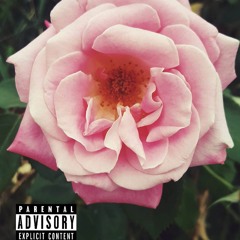 The Takeover