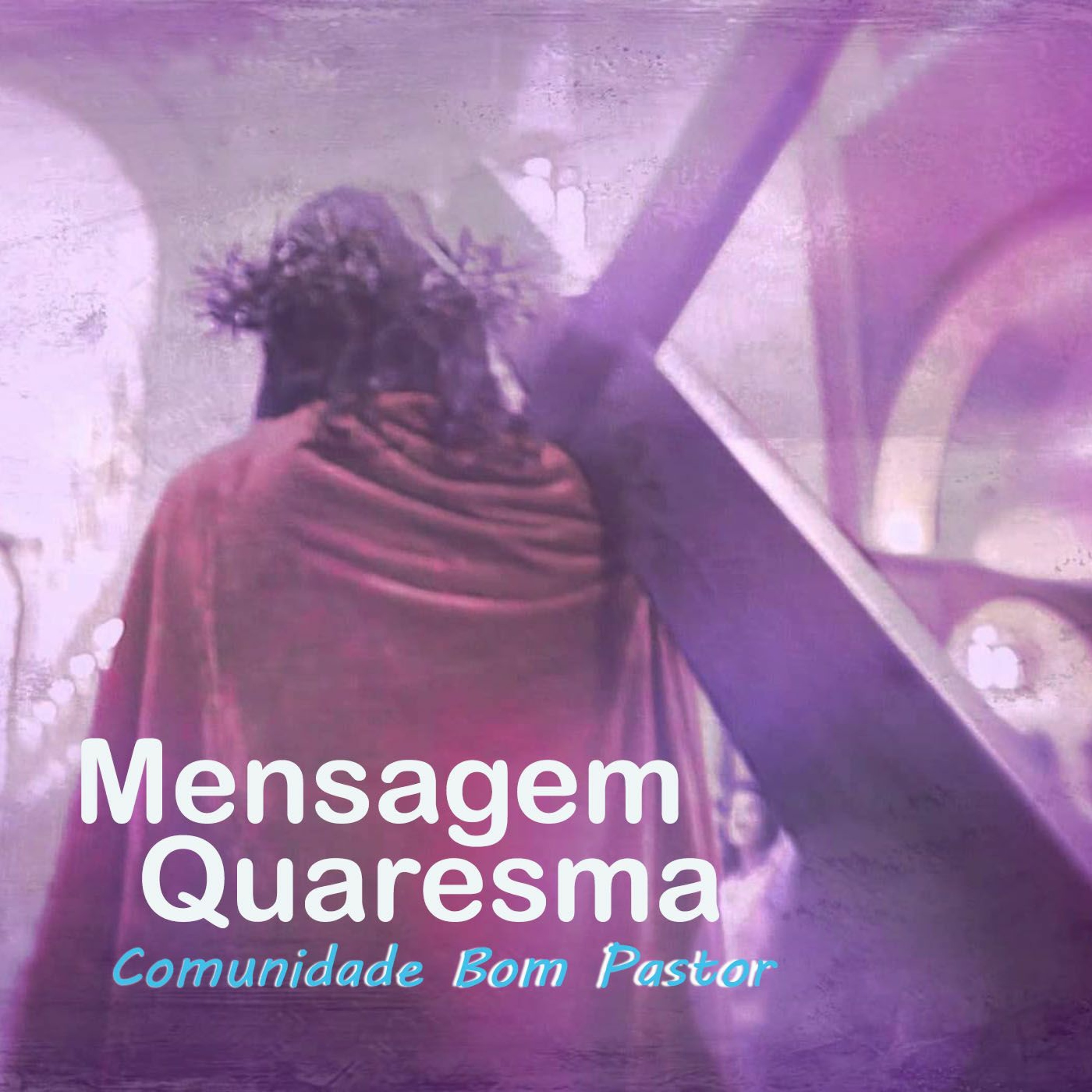 Os Confins da Terra Puderam ver a Salvação de Nosso Deus episode artwork