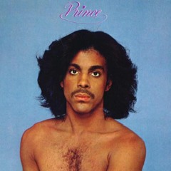 Prince - Sexy Dancer (Alex.k Rework) Free DL