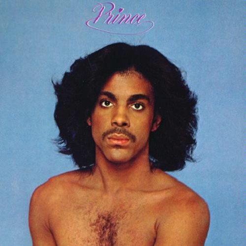 Prince - Sexy Dancer (Alex.k Rework) Free DL