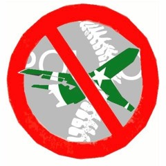 El'Freako - Travel Ban (Freestyle)