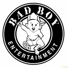p. diddy - bad boy for life (cvpellv remix)