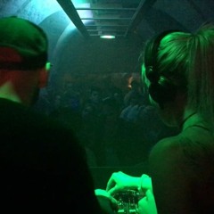 Electrigger - Club Action 17.02.18