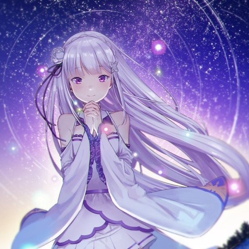 Stream Mizuho Yasuda - Stay Alive (Re Zero -Starting Life In Another World ED) by Archkek | Listen online for free on SoundCloud Stream Mizuho Yasuda - Stay Alive (Re Zero -Starting Life In Another World ED) by Archkek | Listen online for free on SoundCloud