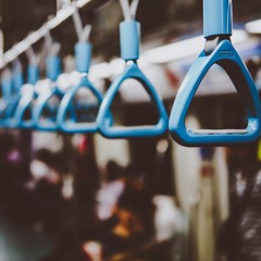 R Boss at dem (dem mind )