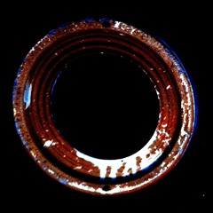 Rough Sounds DnB Mixtape by Pelkowski