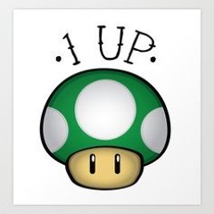 1up Hazedadon Ft Slim Tower