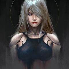 Mind Brand (cover By Len)