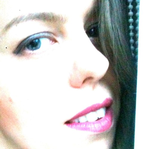 The Nearness Of You (jazz ballade)