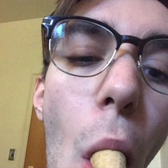 What's Ur Fav Pokemon?