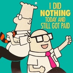 Haze da don and Monty Did it for nothin