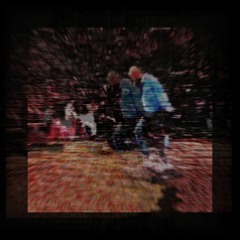 JADEN SMITH FREESTYLE (prod. Unicorn Waves)