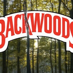 Backwood$ (prod. PG)