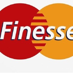 Got it all (Prod. By Michigan Meech)