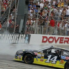 @luhmoneybag - geekin (prod. Yung boo$t)