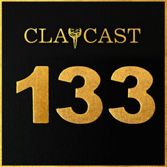 CLAPCAST #133