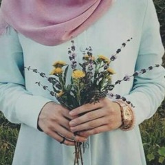 أتعبتني يا قلب فايز عطية